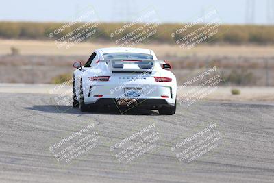 media/Nov-02-2025-Lotus Club of SoCal (Sun) [[dc384ab7f7]]/Advance Group/Off Ramp/